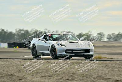media/Mar-30-2025-Audi Club (Sun) [[b708a45994]]/X group/Session 2 (Turn 7-Outside)/